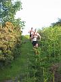 calver fell race 009